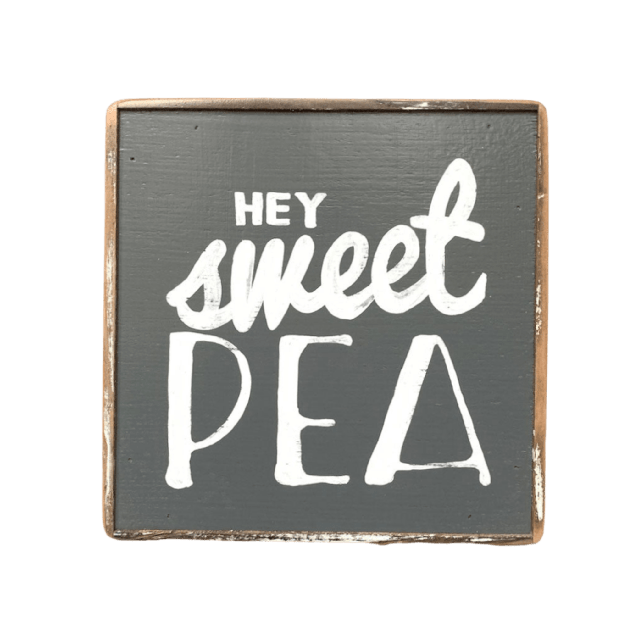 Red Jeggings 0-3M – The Sweet Pea Shop