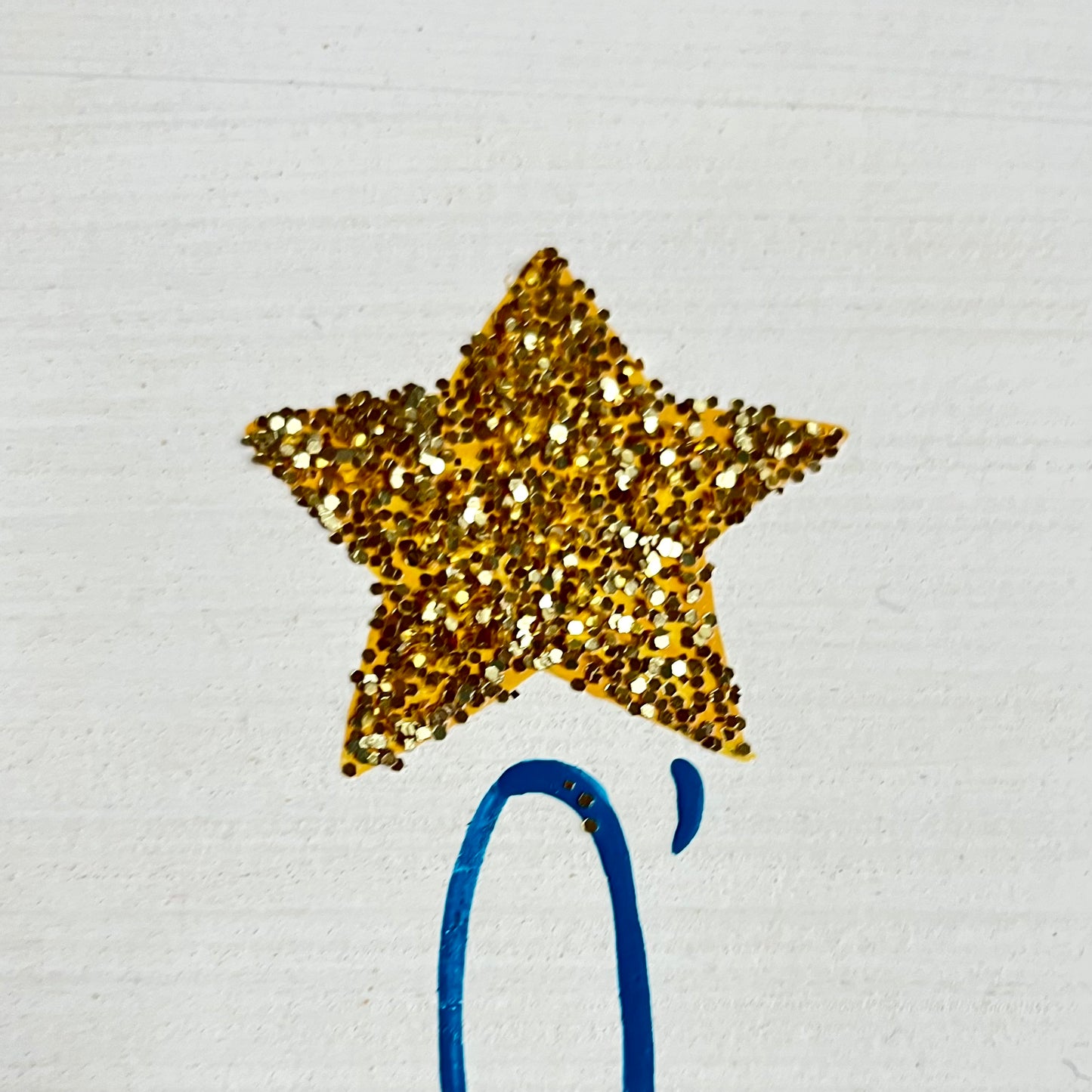 O' Christmas Tree